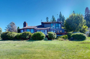 Sweet Home Retreat